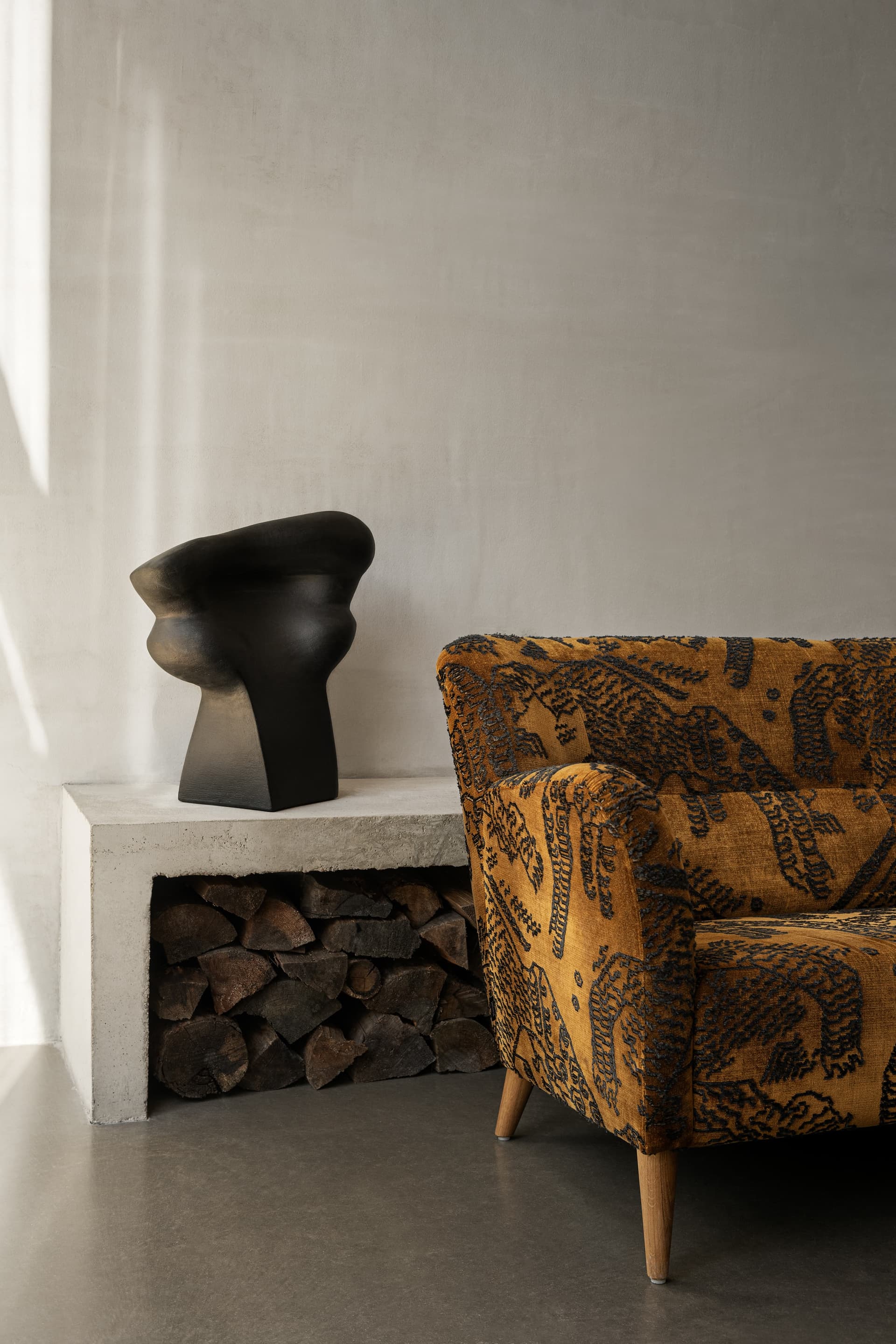 Sofas