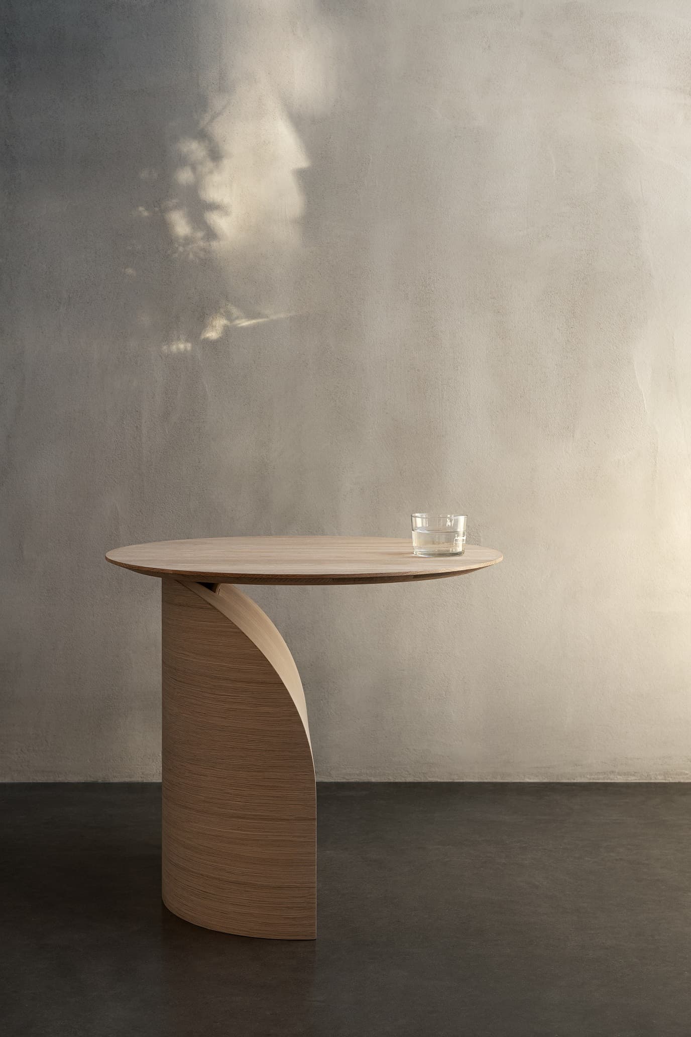 Tables